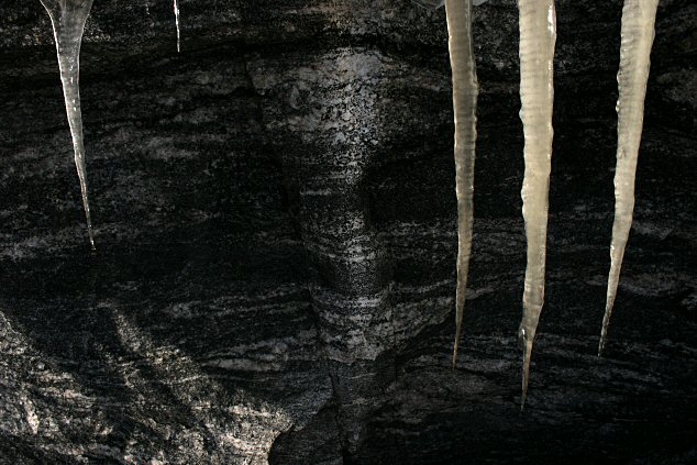 formations
