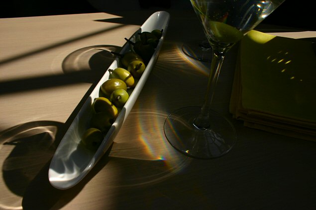 still life #45554432