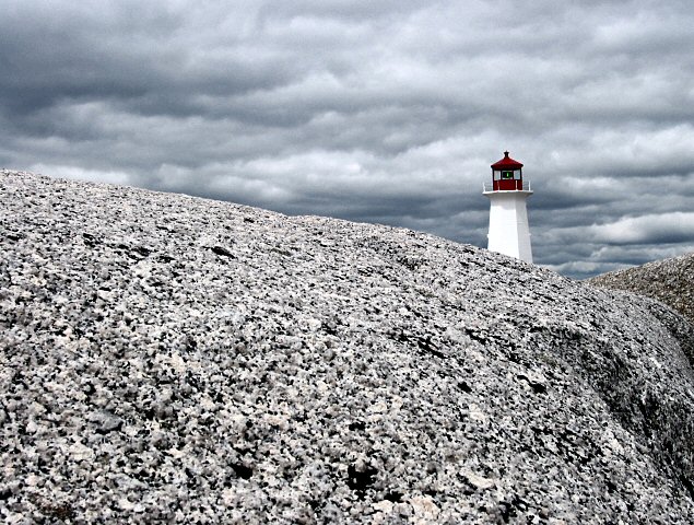 beacon