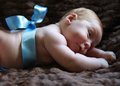 jackson_1