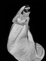 Anabela Neves Fatima Jorge Re-Edited