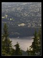 Grouse Mountain