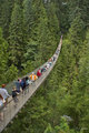 Sat072305_20.jpg