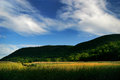 Bear Mountain