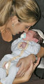 LAS_Bris_111207_34.jpg