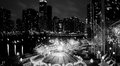 Chicaog - Navy Pier