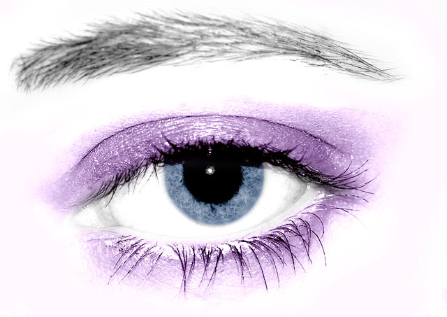 Eyeshadow