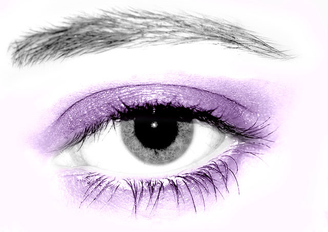 Eyeshadow 2
