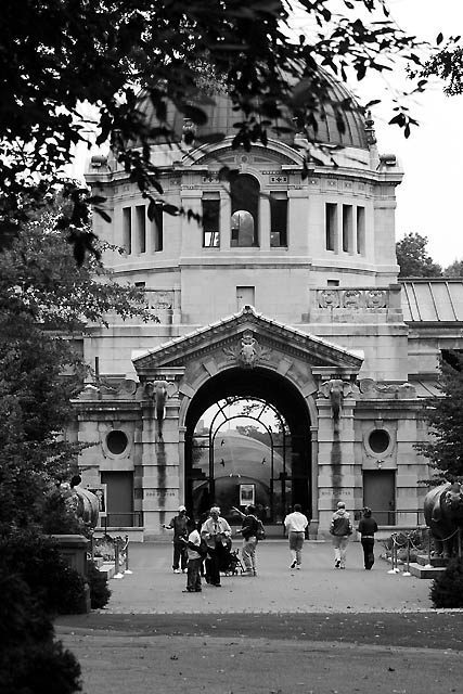 Bronx Zoo.jpg