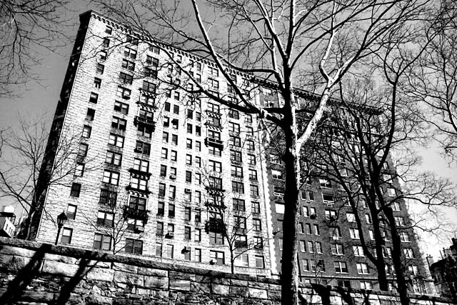 CRW_0090BW.jpg