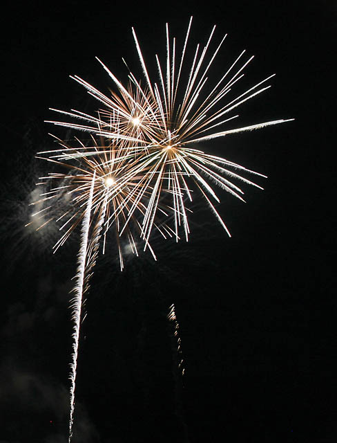 SF_Kensico70307_164.JPG