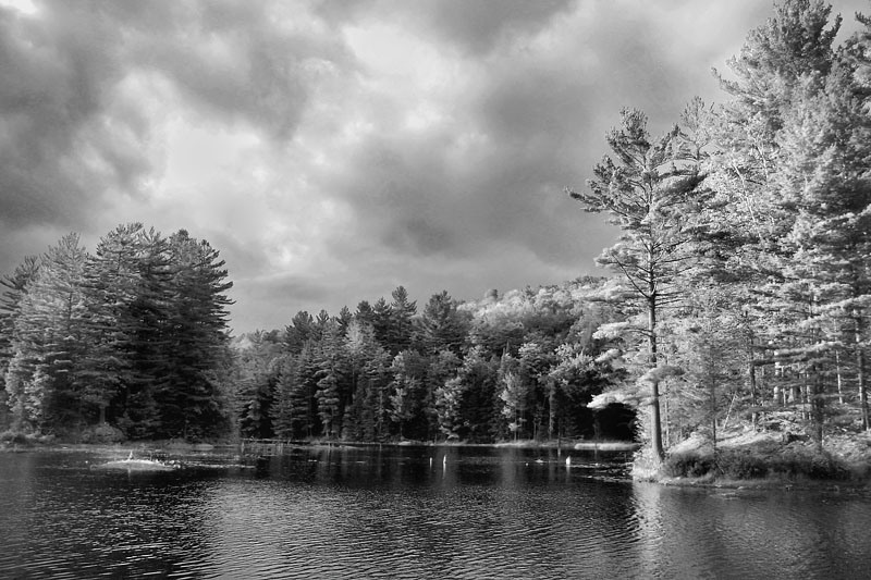 Adirondack Park
