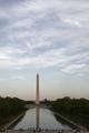 Washington Monument