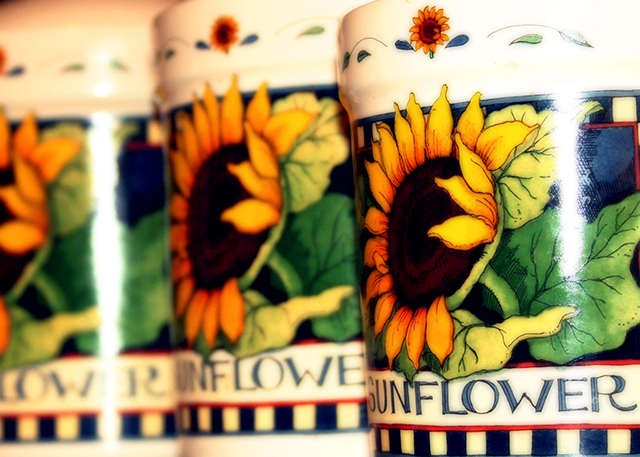 Sunflowers.jpg