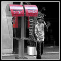 Smart Call