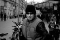Biker