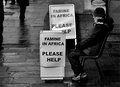 Africa