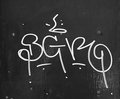 Graffiti