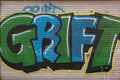 Grift