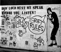 Grift Rules