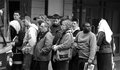Queue