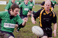 Ashbourne-RFC-6_Edits.jpg