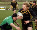 Ashbourne-RFC-23_edits.jpg