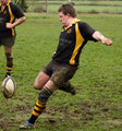 Ashbourne-RFC-70_edits.jpg