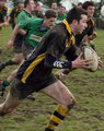 Ashbourne-RFC-91_edits.jpg