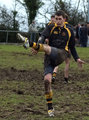 Ashbourne-RFC-118_edits.jpg