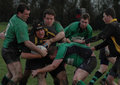Ashbourne-RFC-169_edits.jpg