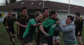 Ashbourne-RFC-193_edits.jpg