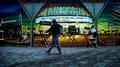 DSC_7447DPC.jpg