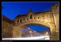 christchurch_med_8421.jpg