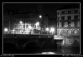 Grattan_Bridge_V2_8375.jpg