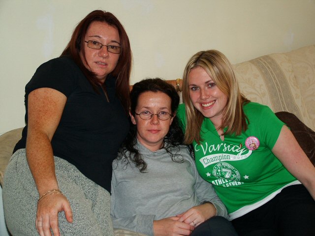 Jodi, Pam, Kym1.jpg