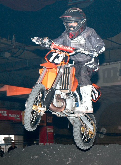 junior13rs.jpg