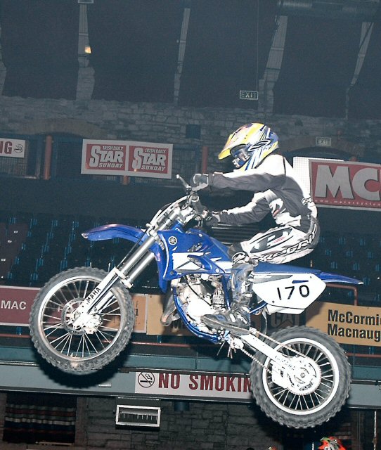 junior170rs.jpg