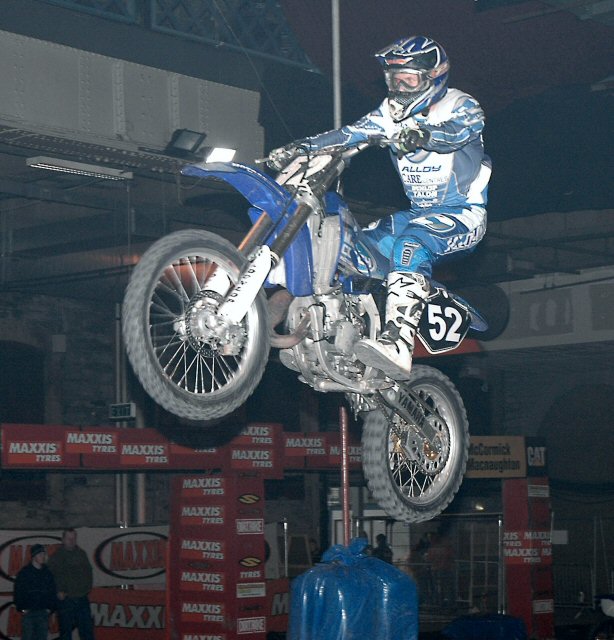 rider52rs.jpg