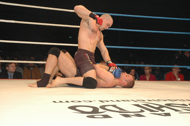 bushido064.jpg