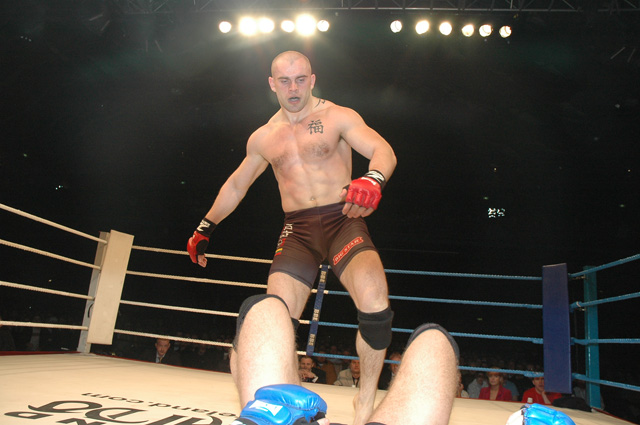 bushido076.jpg