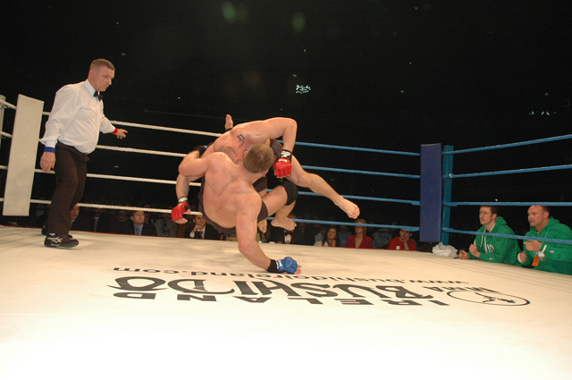 bushido104.jpg