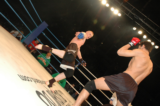 bushido323.jpg