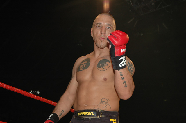 bushido460.jpg