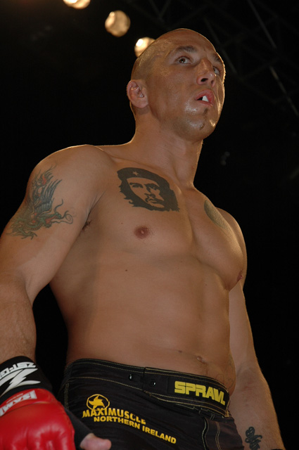 bushido467.jpg