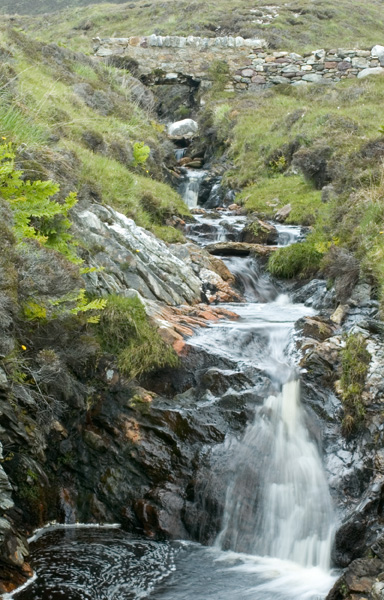 waterfall2.jpg
