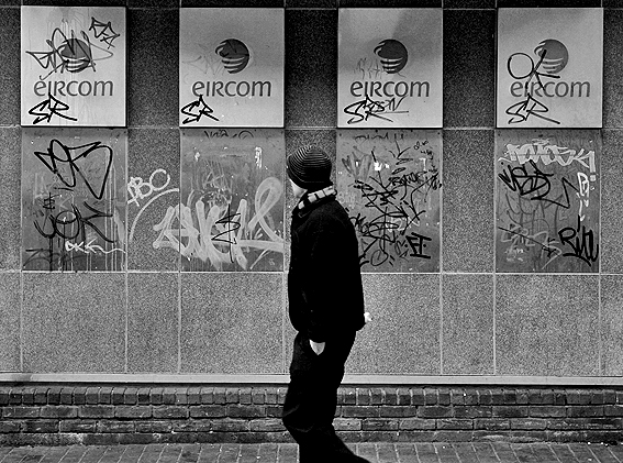 Eircom