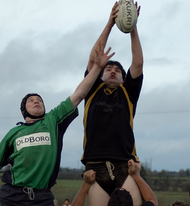 Ashbourne-RFC-8_edits.jpg