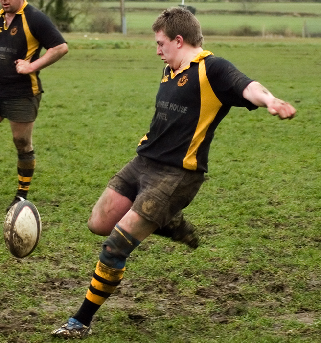 Ashbourne-RFC-70_edits.jpg