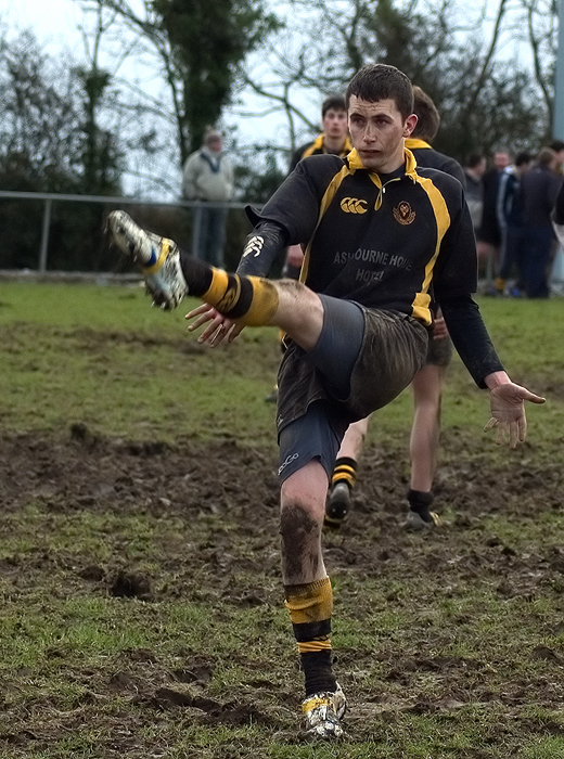 Ashbourne-RFC-118_edits.jpg